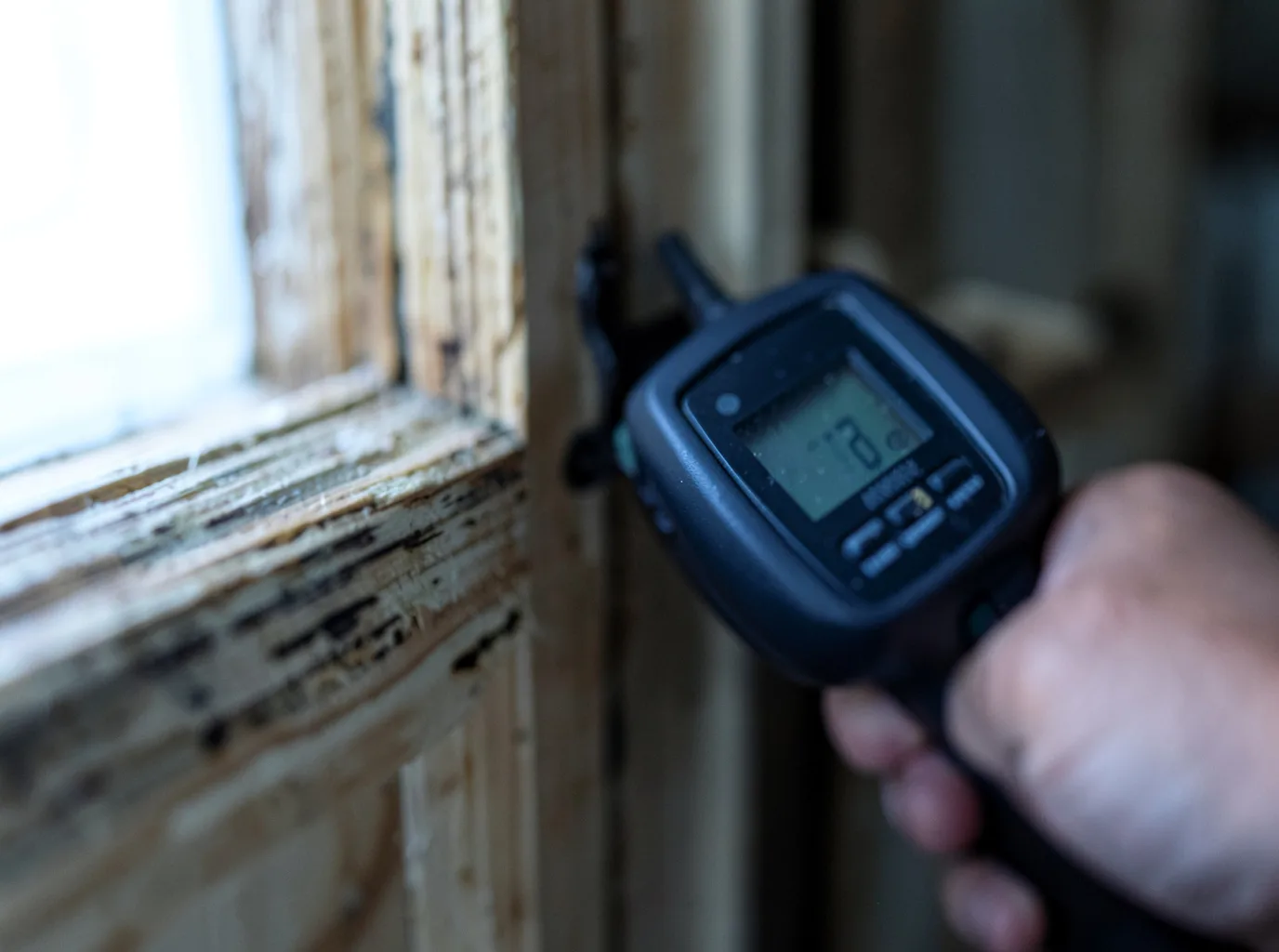 Water Damage Restoration Oilton, OK FAQs